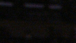 'Diddy' Combs y Jay-Z mantienen una amistad de más de dos décadas.