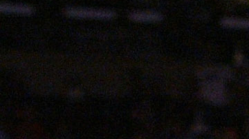 'Diddy' Combs y Jay-Z mantienen una amistad de más de dos décadas.