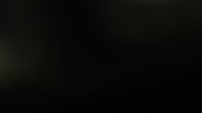 Tras casi tres décadas al aire, Disney Channel cerrará.