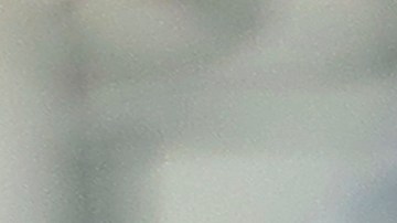 FILE- This Wednesday, June 6, 2018, file photo shows U.S. currently in New York. While married couples usually have finances that are much more intertwined, it can still be beneficial for unmarried couples to open a joint bank account, especially if the couple lives together and has shared expenses. (AP Photo/Ted Shaffrey, File)