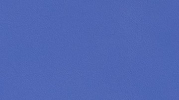 Los 6 artículos favoritos de Dollar Tree para preparar la mejor fiesta de todas