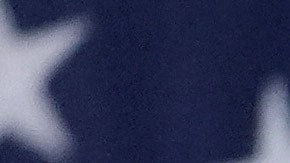 President-elect Donald Trump speaks during a news conference at Mar-a-Lago, Monday, Dec. 16, 2024, in Palm Beach, Fla. (AP Photo/Evan Vucci)