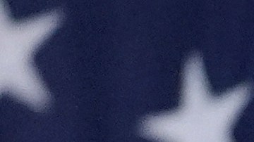 President-elect Donald Trump speaks during a news conference at Mar-a-Lago, Monday, Dec. 16, 2024, in Palm Beach, Fla. (AP Photo/Evan Vucci)