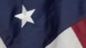 Trump logra que republicanos hagan ajustes en el plan presupuestal.