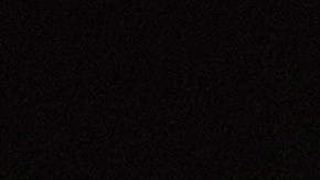 Donald Trump nomina a Ronald Johnson como embajador de EE.UU. en México