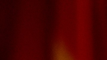 "Un gran día para Estados Unidos": Trump elogia la renuncia de Chris Wray como director del FBI