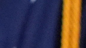 Trump advierte a trabajadores federales que no quieran volver a la oficina "van a ser despedidos"