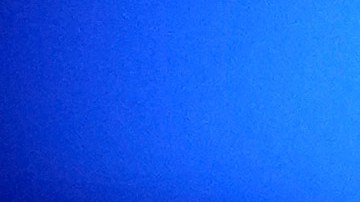 Trump asegura que Putin le ha pedido una reunión lo antes posible