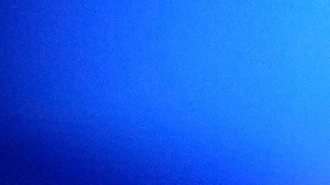 Trump asegura que Putin le ha pedido una reunión lo antes posible