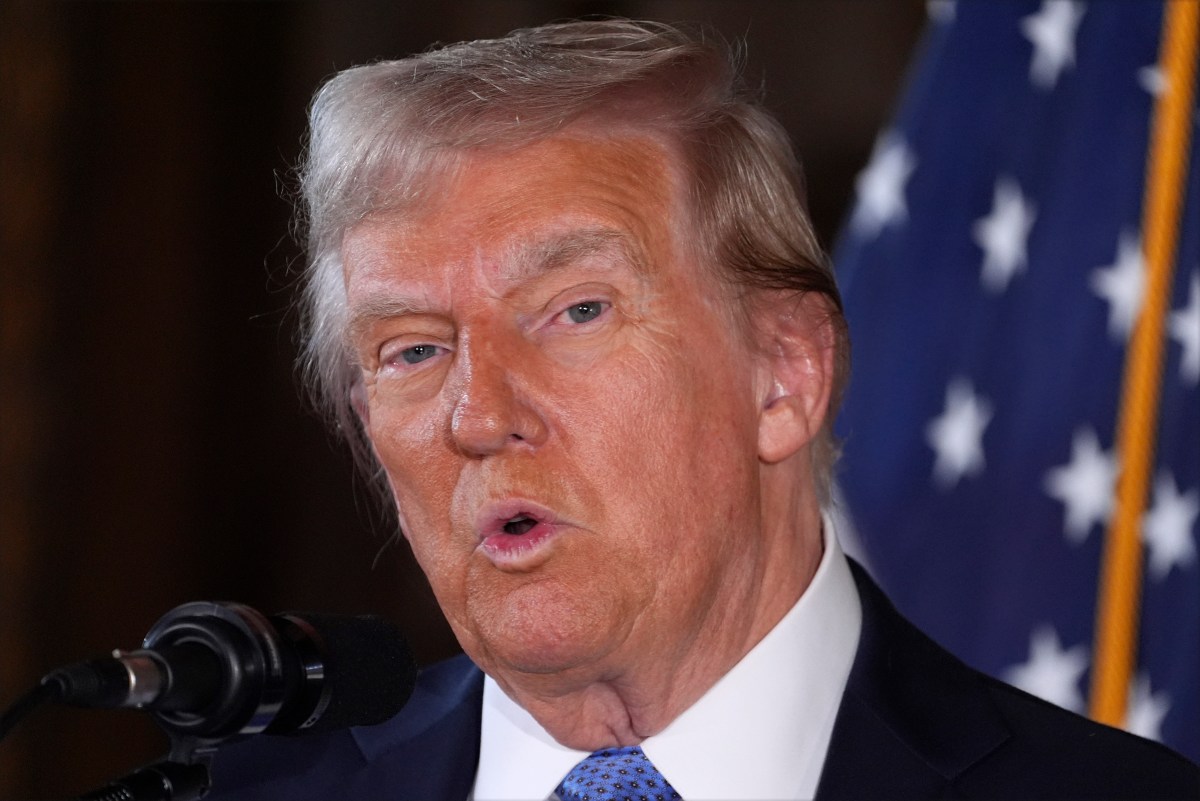 Krisen Experte An Bord Stephen Miran Trump Holt Seinen Wirtschaftsberater In Die Notenbank - xlyb8n3