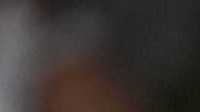 Donald Trump, presidente estadounidense