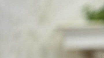 Las promesas de deportaciones masivas de Donald Trump podrían concretarse.