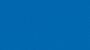 A drone operated by the Alameda County Sheriff's Office flies during a demonstration of a search and rescue operation on Friday, Aug. 14, 2015, in Dublin, Calif. As law enforcement joins the ranks of hobbyists sending drones into California skies, civil liberties advocates are raising the specter of unchecked police surveillance and state lawmakers are drafting limits. (AP Photo/Noah Berger)