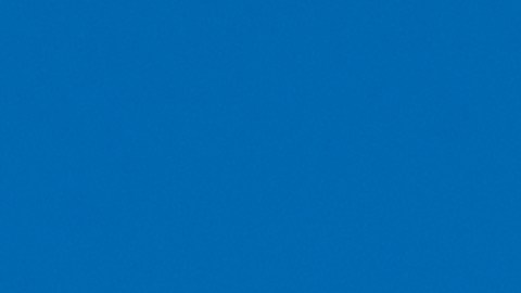 A drone operated by the Alameda County Sheriff's Office flies during a demonstration of a search and rescue operation on Friday, Aug. 14, 2015, in Dublin, Calif. As law enforcement joins the ranks of hobbyists sending drones into California skies, civil liberties advocates are raising the specter of unchecked police surveillance and state lawmakers are drafting limits. (AP Photo/Noah Berger)