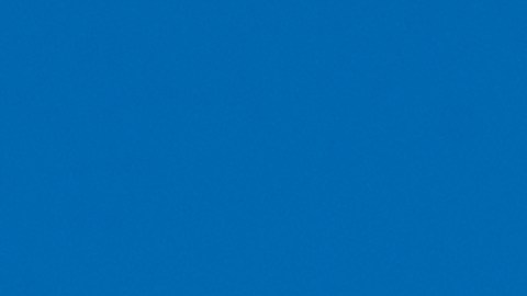 A drone operated by the Alameda County Sheriff's Office flies during a demonstration of a search and rescue operation on Friday, Aug. 14, 2015, in Dublin, Calif. As law enforcement joins the ranks of hobbyists sending drones into California skies, civil liberties advocates are raising the specter of unchecked police surveillance and state lawmakers are drafting limits. (AP Photo/Noah Berger)