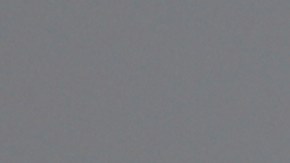 An Indian police drone flies above the Jamia Masjid as Kashmiri Muslims offers their first Friday prayers since Aug. 5 in Srinagar, Indian controlled Kashmir, Friday, Dec. 20, 2019. The Jamia Masjid was shut Aug. 5 as part of India’s security lockdown after Prime Minister Narendra Modi’s Hindu nationalist-led government stripped Kashmir of its semi-autonomous status. (AP Photo/Mukhtar Khan)