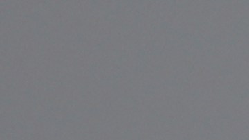 An Indian police drone flies above the Jamia Masjid as Kashmiri Muslims offers their first Friday prayers since Aug. 5 in Srinagar, Indian controlled Kashmir, Friday, Dec. 20, 2019. The Jamia Masjid was shut Aug. 5 as part of India’s security lockdown after Prime Minister Narendra Modi’s Hindu nationalist-led government stripped Kashmir of its semi-autonomous status. (AP Photo/Mukhtar Khan)