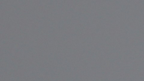 An Indian police drone flies above the Jamia Masjid as Kashmiri Muslims offers their first Friday prayers since Aug. 5 in Srinagar, Indian controlled Kashmir, Friday, Dec. 20, 2019. The Jamia Masjid was shut Aug. 5 as part of India’s security lockdown after Prime Minister Narendra Modi’s Hindu nationalist-led government stripped Kashmir of its semi-autonomous status. (AP Photo/Mukhtar Khan)