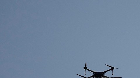 Drone