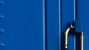 ¿Dua Lipa comprometida? Crecen los rumores sobre su relación con Callum Turner