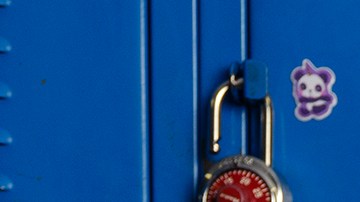 ¿Dua Lipa comprometida? Crecen los rumores sobre su relación con Callum Turner