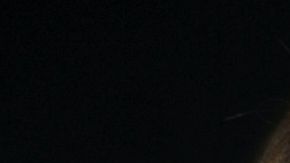 Dulce Lucía Méndez amistad