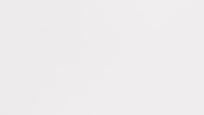 El Echo Show 15 es una pantalla inteligente Full-HD de 15.6 pulgadas