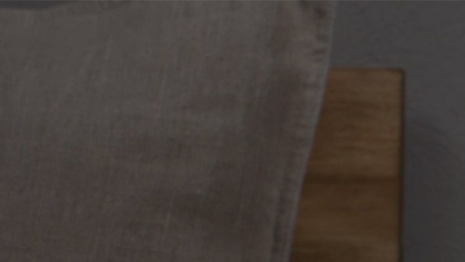 El Echo Spot combina la funcionalidad de un reloj con las capacidades de Alexa