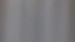 Eiza González volvió a dar de qué hablar en redes gracias a un look de impacto.