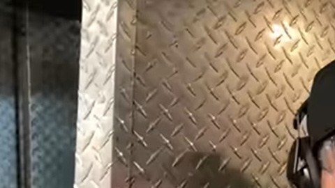 El Gordo Peruci