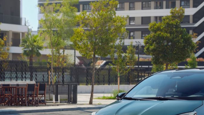 El Toyota Yaris 2025 sorprenderá a sus usuarios