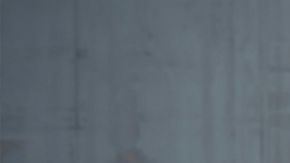 El Volvo EX40 de cerca