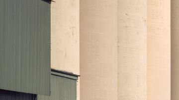 El Volvo EX40 promete y mucho