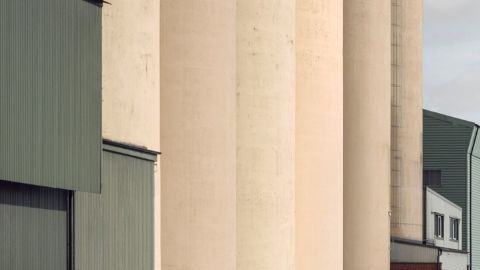 El Volvo EX40 promete y mucho