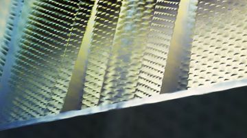 El brillante BMW M8 Coupé