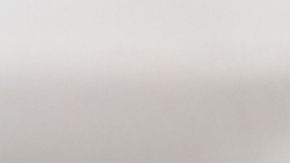 El Honda Prelude 2025 llega a EE.UU.