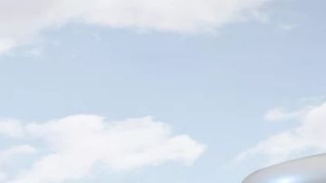 El espectacular Maserati MC20 Cielo