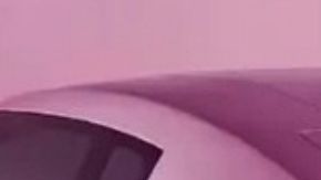 El primer adelanto del futuro Jaguar eléctrico sorprende