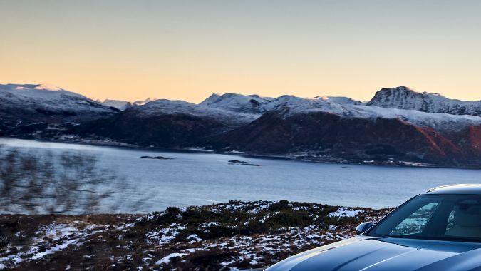 El triunfo del BMW Serie 5 Touring en el mundo premium