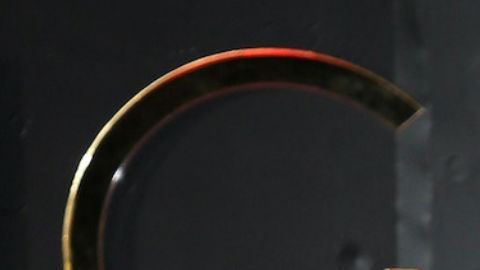 Elizabeth Gutiérrez