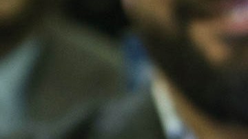 Ellen Rosenblum, fiscal general demócrata de Oregon