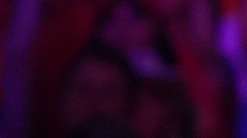 Elon Musk, visionario emprendedor tecnológico