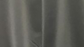 Emma Delaney Hancock