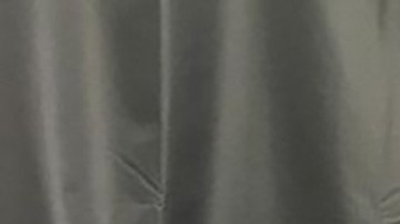 Emma Delaney Hancock