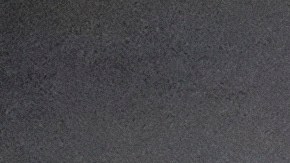 An Amazon employee puts packages on to a conveyor belt at an Amazon's DAX7 delivery station during Amazon's annual Prime Day event on Tuesday, July 16, 2024, in South Gate, Calif. (AP Photo/Richard Vogel)