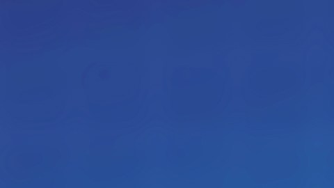 Fortnite Epic Games