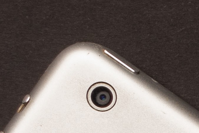 Productos de Apple marcan tendencia este 2024.