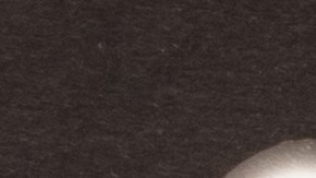 Productos de Apple marcan tendencia este 2024.