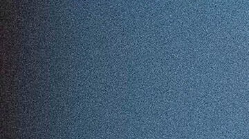 México extradita a narcotraficante y un traficante de armas a Estados Unidos que buscaba la DEA