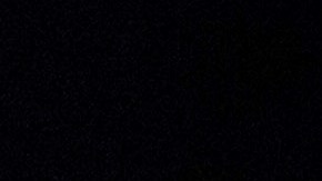 Policía detiene a dos por realizar "operaciones peligrosas" con drones en aeropuerto de Boston